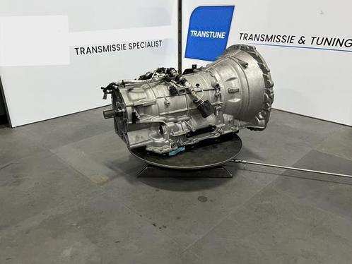 Automaatbak van een Landrover Range Rover, Auto-onderdelen, Transmissie en Toebehoren, Land Rover, Nieuw, 12 maanden garantie