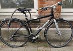 Orbea Ernio Hibrid fiets, Fietsen en Brommers, Ophalen, Overige merken