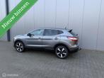 Nissan Qashqai 1.2 N-Connecta 4 cilinder motor, Voorwielaandrijving, Gebruikt, Euro 6, 4 cilinders