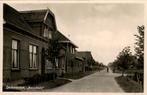 Dedemsvaart - Avondlicht - 1, Verzamelen, Ophalen of Verzenden, 1940 tot 1960, Ongelopen, Overijssel