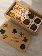 Domino, Ophalen of Verzenden, Nieuw