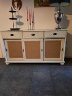 Dressoir, Huis en Inrichting, Kasten | Dressoirs, Ophalen, Gebruikt, 25 tot 50 cm, 100 tot 150 cm