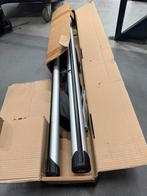 Dakdragers kia niro., Auto diversen, Dakdragers, Ophalen of Verzenden, Zo goed als nieuw