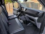 Opel Vivaro 2.0 CDTI L2H1 Selection, Voorwielaandrijving, Stof, 4 cilinders, 2500 kg