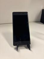 Sony Xperia X Performance – 32GB – Zwart – Krachtig & Compac, Pandjeshuis053@hotmail.com, Espoortstraat 7 Enschede, Pandjeshuis053