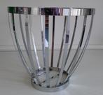 RVS fruitmand fruitschaal, Ophalen, Gebruikt