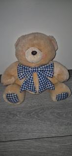 Forever Friends beren, Ophalen