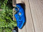 Shimano RC5 Mtb schoenen, Ophalen of Verzenden, Zo goed als nieuw, Schoenen