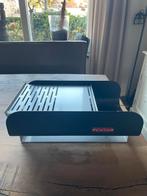 Artola hybride grill / tafel barbecue bbq nieuw in doos, Ophalen of Verzenden, Nieuw