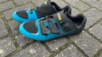 Mavic wielren schoenen, circa 5 x gebruikt, Ophalen, Gebruikt, Overige maten, Schoenen