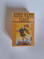 rider waite tarot, Tarot of Kaarten leggen, Verzenden, Overige typen, Nieuw