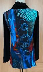 Art by Dolcezza tuniek maat S, Ophalen of Verzenden, Zo goed als nieuw, Maat 36 (S), Overige kleuren