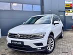 Volkswagen Tiguan 1.5 TSI Comfortline, Euro 6, 4 cilinders, Wit, Origineel Nederlands