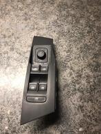 Volkswagen polo raar schakelaar, Auto-onderdelen, Ophalen of Verzenden