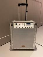 Gitaar versterker, Ophalen, Gebruikt, Minder dan 50 watt