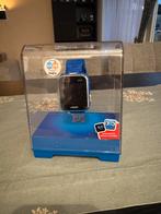 Nieuwe VTech Kidizoom DX2 Smartwatch, Ophalen of Verzenden, Nieuw, 4 tot 6 jaar