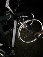 Lees goed ALSJEBLIEFT om problemen de te voorkomen, Fietsen en Brommers, Elektrische fietsen, 51 tot 55 cm, Ophalen of Verzenden