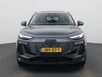 Audi Q6 Sportback e-tron S edition performance 100 kWh | Dem, Auto's, Audi, 12 maanden, Gebruikt, Origineel Nederlands, Q6 e-tron