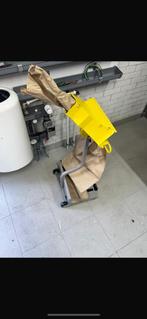 Papierdispenser, Doe-het-zelf en Verbouw, Kratten en Dozen, Ophalen of Verzenden, Minder dan 40 cm, Doos, Minder dan 35 cm