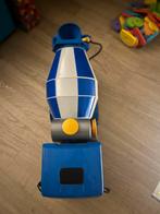 Bruder Betonwagen, Ophalen of Verzenden, Gebruikt