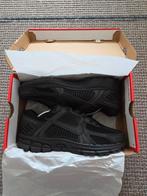 Nike Vomero 5 Black 43, Ophalen of Verzenden, Nieuw, Zwart