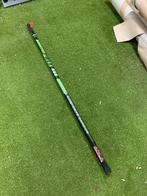 Nieuwe Arca Addictive oversteek vaste hengel, 6.50m, Ophalen of Verzenden, Nieuw, Vaste hengel