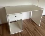 Bureau, Ophalen, Gebruikt