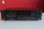 SONY DTC-A8 DAT-SPELER (defect), Ophalen of Verzenden, Enkel, Sony
