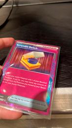 Error kaart scramble switch, Hobby en Vrije tijd, Ophalen of Verzenden