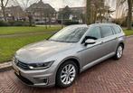 Volkswagen Passat 1.4 TSI Phev 218pk 6-DSG 2015 Grijs, Zwart, 4 cilinders, 1600 kg, 93 €/maand