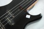 Aria The Cat Bass (ontfret)     <24241036>, Gebruikt, Aria, ., .