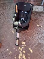 Britax Römer autostoel, Kinderen en Baby's, Autostoeltjes, Ophalen, Romer, 15 t/m 36 kg, Gebruikt