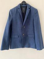 HERE + THERE colbert maat 158, Here + There, Ophalen of Verzenden, Zo goed als nieuw, Jongen