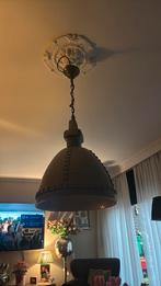 Rivièra maison hang lampen, Ophalen, Zo goed als nieuw, Minder dan 50 cm