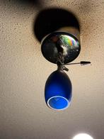 Oligo design lampen, Ophalen of Verzenden, Zo goed als nieuw, Minder dan 50 cm