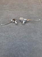 Zundapp 517 529, Ophalen of Verzenden, Overige typen