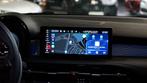 Alfa romeo Tonale 1.3T PHEV Edizione Speciale | Panoramadak, Auto's, Alfa Romeo, 12 maanden, Euro 6, 4 cilinders, Blauw