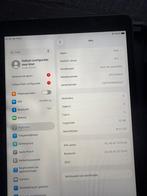Te koop ipad 8gen, Computers en Software, Apple iPads, 10 inch, 32 GB, Apple iPad, Ophalen of Verzenden