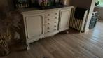 Barok Dressoir - Stijlvol en Elegant, Ophalen of Verzenden
