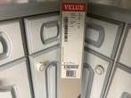 Velux verduistering gordijn, Ophalen of Verzenden, Zo goed als nieuw, 50 tot 100 cm, Minder dan 100 cm