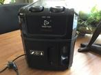 TOMADO “ SMART FRYER” TM-1979, VOOR ONDERDELEN OF REPARATIE., Ophalen of Verzenden, Niet werkend