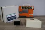 Vintage Husqvarna 3600 Naaimachine, Antiek en Kunst, Antiek | Naaimachines, Ophalen of Verzenden