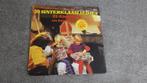 mooie Sinterklaas LP's, Ophalen of Verzenden
