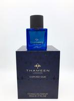 Thameen 🪵🌿🌾 Carved oud Extrait parfum decants, Ophalen of Verzenden