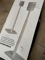 Sonos Play One Flexson Verstelbare Standaarden - Nieuw!, Onbekend, Nieuw, Ophalen of Verzenden, Flexson