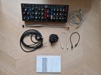 Behringer Model D - Analoge Synthesizer, Muziek en Instrumenten, Ophalen, Zo goed als nieuw, Overige aantallen, Overige merken