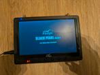 Flysight Black Pearl RC801 FPV Monitor, 250 tot 900 gram, Gebruikt, Cameradrone, Overige merken