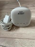 Philips Avent babyfoon, Ophalen of Verzenden, Zo goed als nieuw