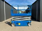 Genie GS-2032 Schaarhoogwerker