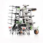 Joskin Terraflex XXL 7125/19SHK2 Bouwlandbemester, Hobby en Vrije tijd, Tractor of Landbouw, Nieuw, Ophalen of Verzenden, Universal Hobbies